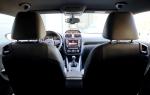 volkswagen-scirocco-2015-diesel-1968cc