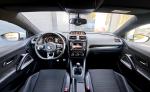 volkswagen-scirocco-2015-diesel-1968cc