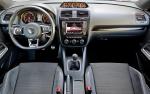 volkswagen-scirocco-2015-diesel-1968cc