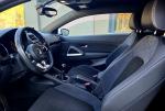 volkswagen-scirocco-2015-diesel-1968cc