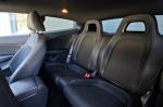 volkswagen-scirocco-2015-diesel-1968cc