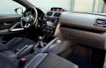 volkswagen-scirocco-2015-diesel-1968cc