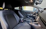 volkswagen-scirocco-2015-diesel-1968cc