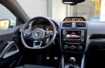 volkswagen-scirocco-2015-diesel-1968cc
