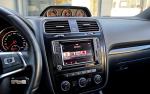 volkswagen-scirocco-2015-diesel-1968cc