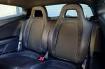 volkswagen-scirocco-2015-diesel-1968cc