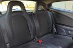 volkswagen-scirocco-2015-diesel-1968cc