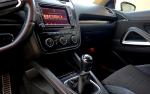 volkswagen-scirocco-2015-diesel-1968cc
