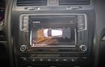 volkswagen-scirocco-2015-diesel-1968cc