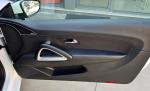 volkswagen-scirocco-2015-diesel-1968cc