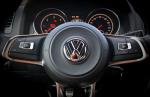 volkswagen-scirocco-2015-diesel-1968cc