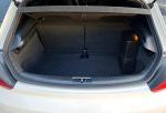 volkswagen-scirocco-2015-diesel-1968cc