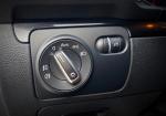 volkswagen-scirocco-2015-diesel-1968cc