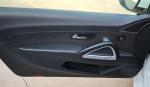 volkswagen-scirocco-2015-diesel-1968cc