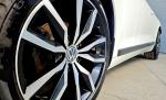 volkswagen-scirocco-2015-diesel-1968cc