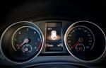 volkswagen-scirocco-2015-diesel-1968cc