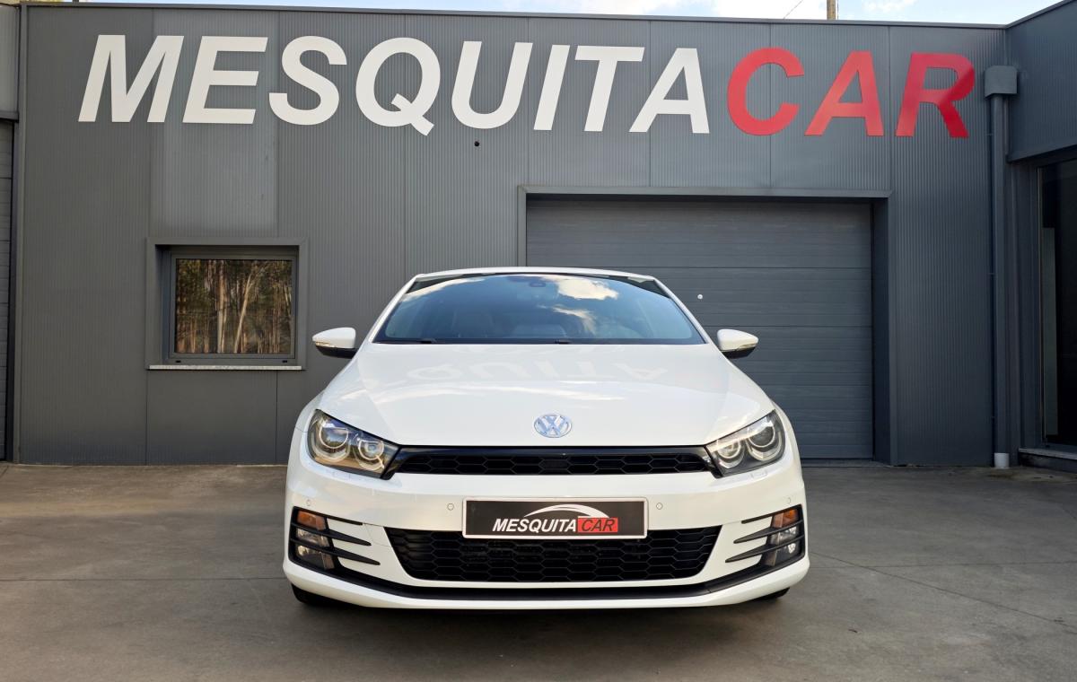 volkswagen-scirocco-2015-diesel-1968cc