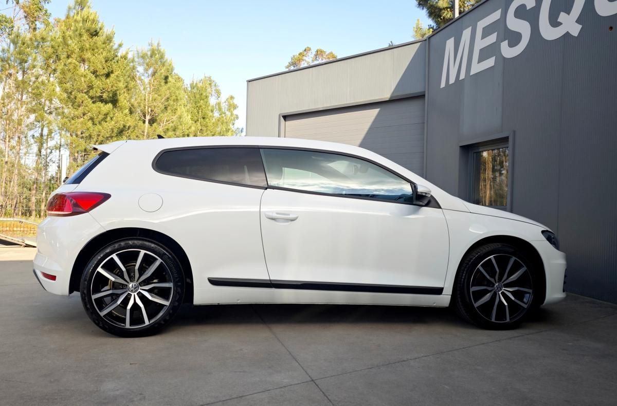 volkswagen-scirocco-2015-diesel-1968cc