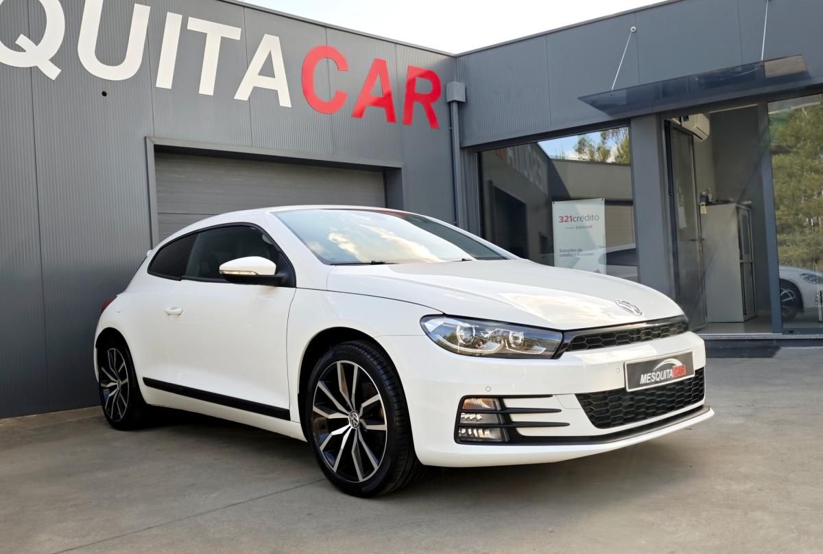 volkswagen-scirocco-2015-diesel-1968cc