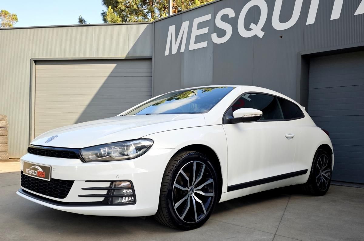 volkswagen-scirocco-2015-diesel-1968cc