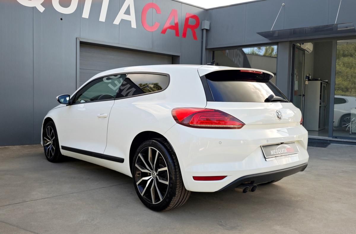 volkswagen-scirocco-2015-diesel-1968cc