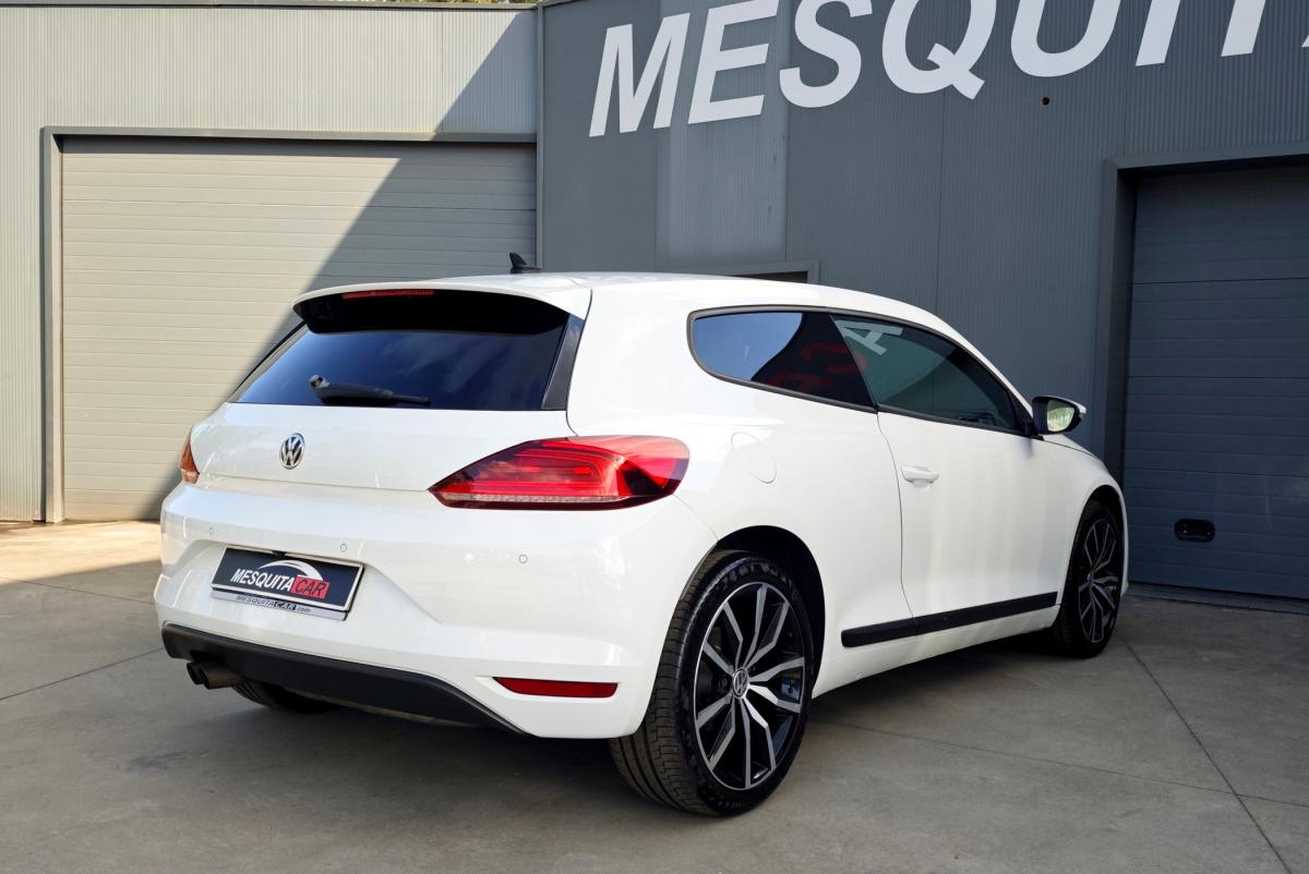 volkswagen-scirocco-2015-diesel-1968cc