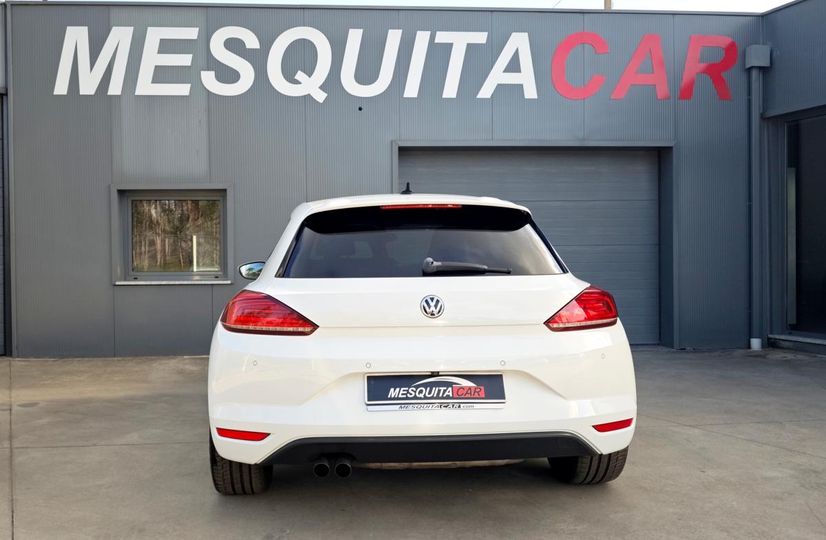 volkswagen-scirocco-2015-diesel-1968cc