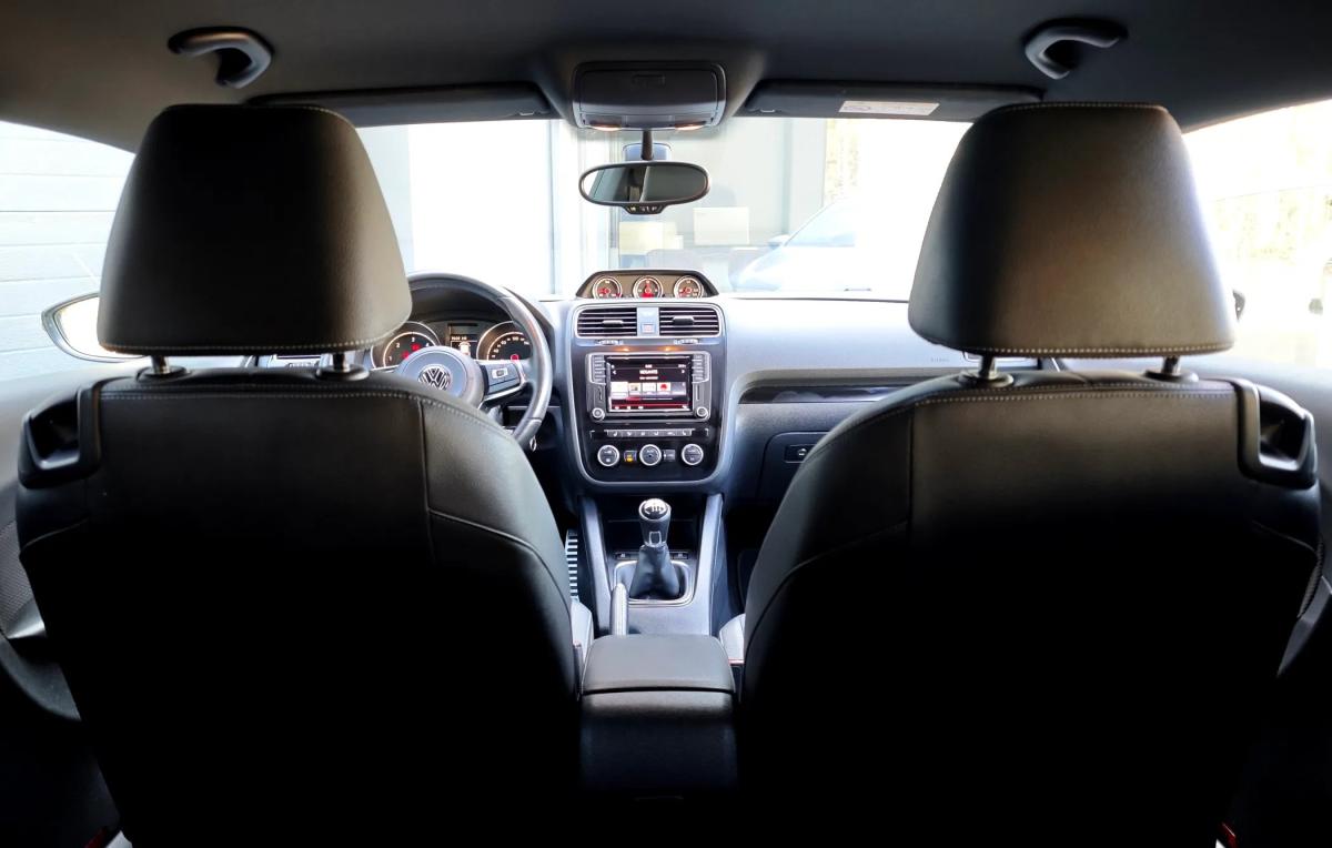 volkswagen-scirocco-2015-diesel-1968cc