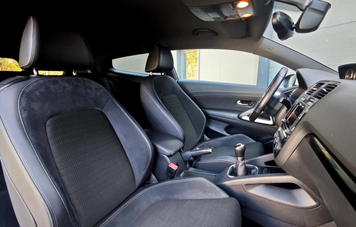volkswagen-scirocco-2015-diesel-1968cc