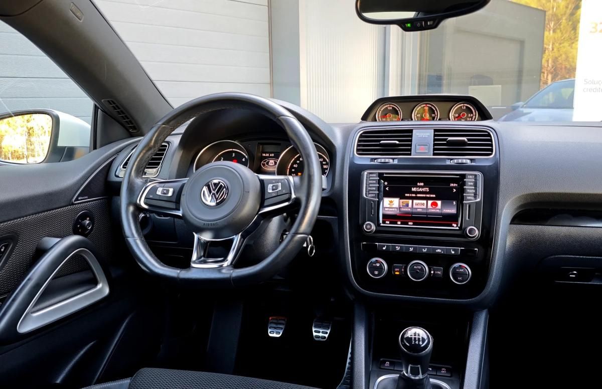 volkswagen-scirocco-2015-diesel-1968cc