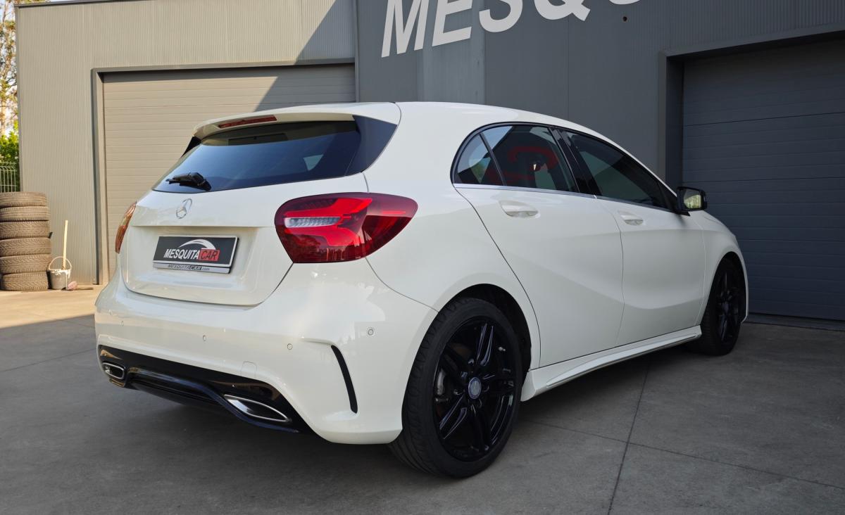 mercedes-benz-classe-a-2017-diesel-1461cc