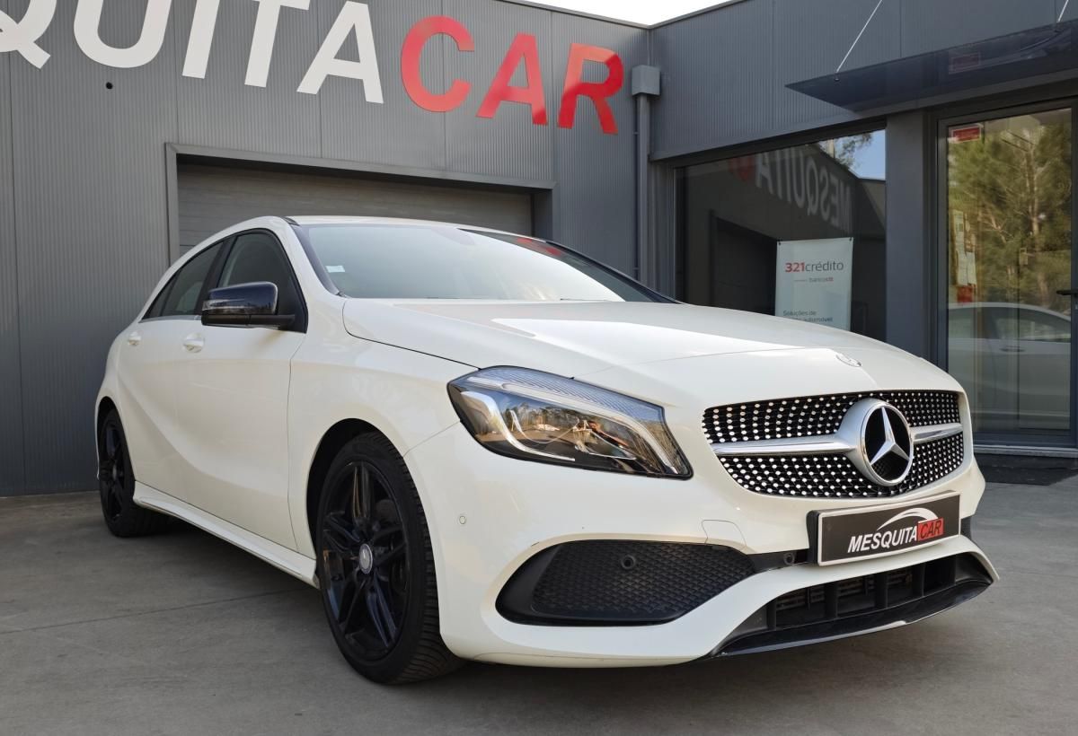 mercedes-benz-classe-a-2017-diesel-1461cc
