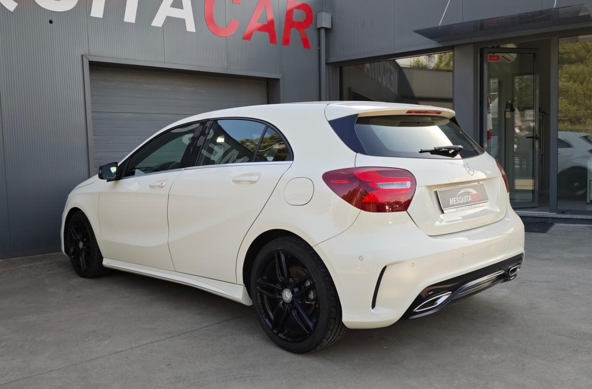 mercedes-benz-classe-a-2017-diesel-1461cc