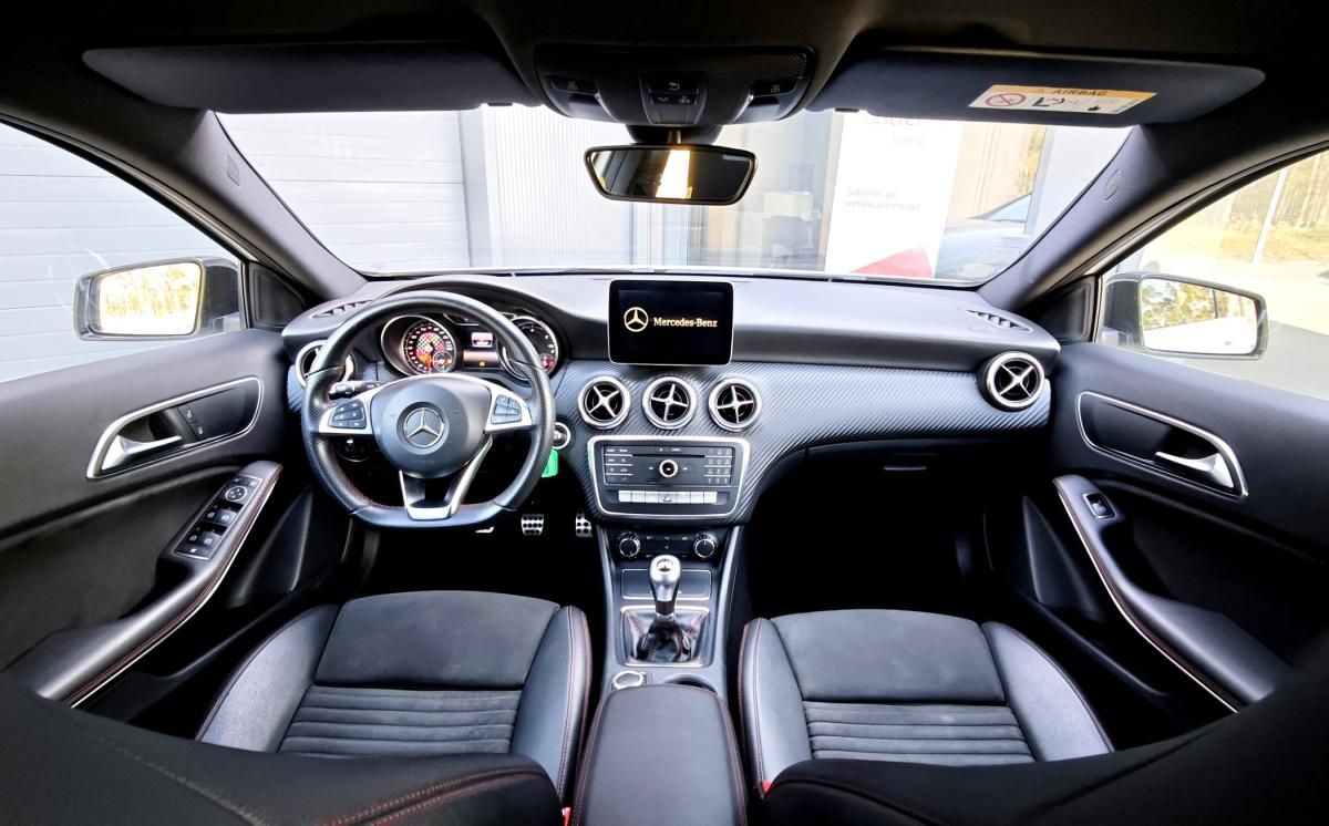 mercedes-benz-classe-a-2017-diesel-1461cc
