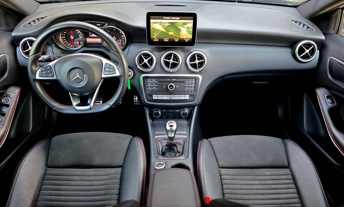 mercedes-benz-classe-a-2017-diesel-1461cc