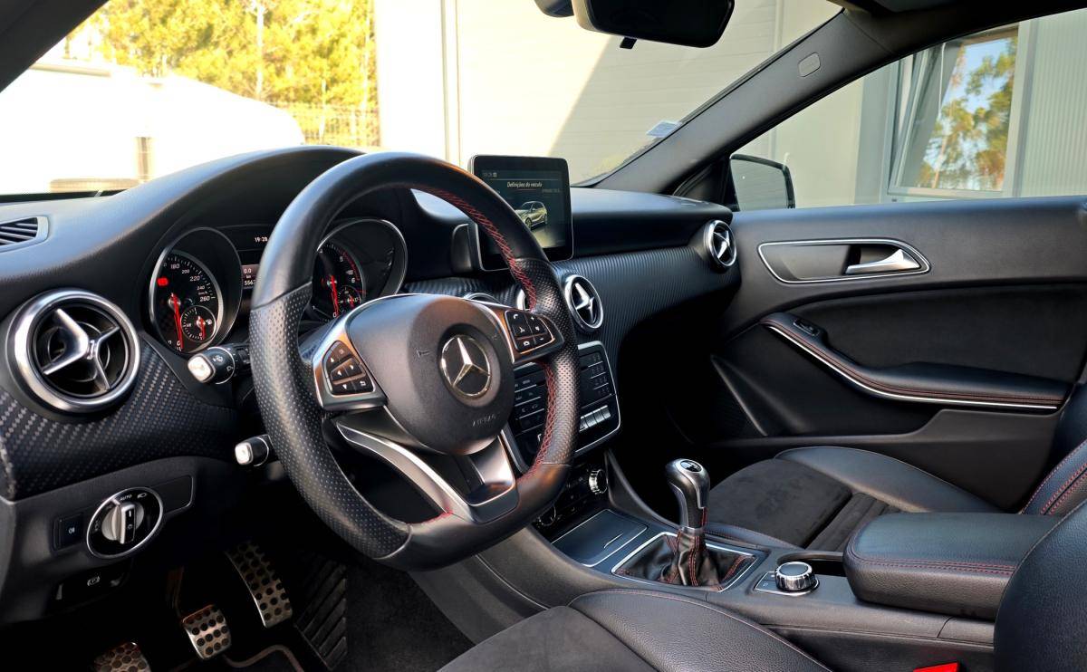 mercedes-benz-classe-a-2017-diesel-1461cc