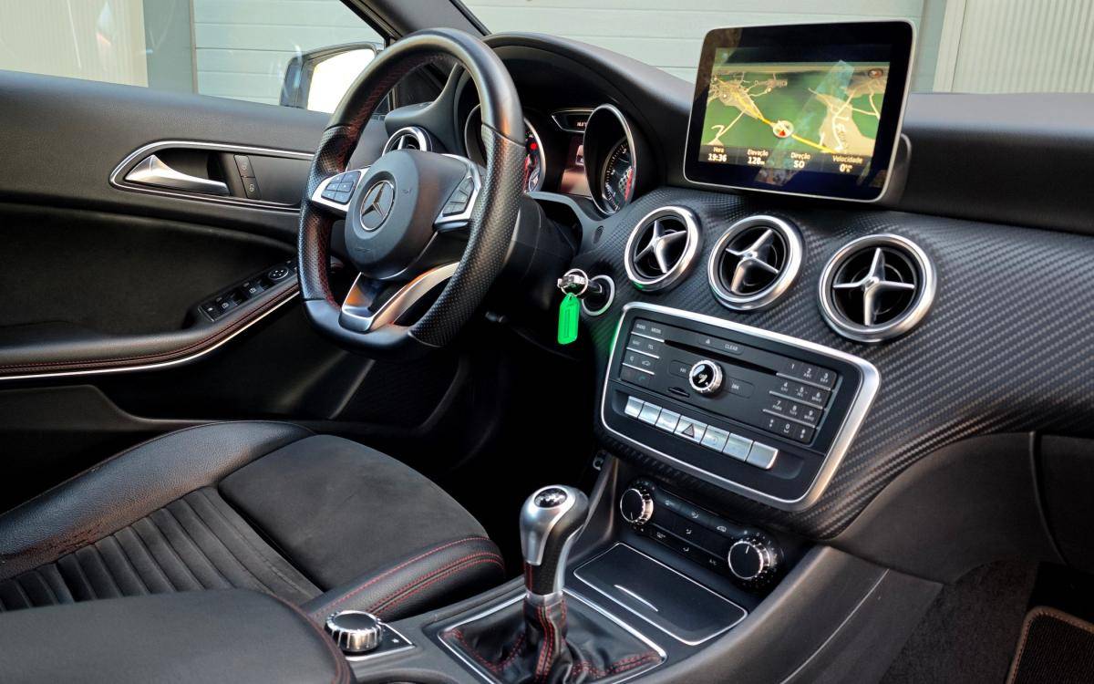 mercedes-benz-classe-a-2017-diesel-1461cc
