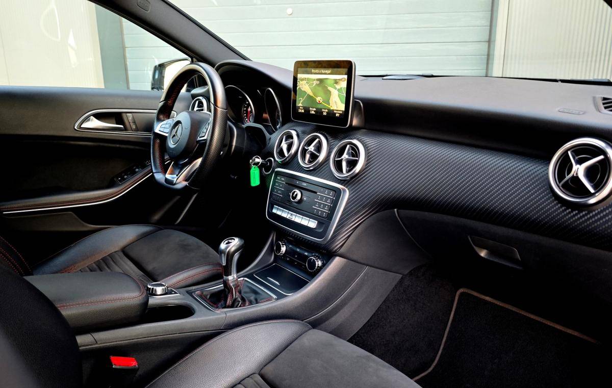 mercedes-benz-classe-a-2017-diesel-1461cc
