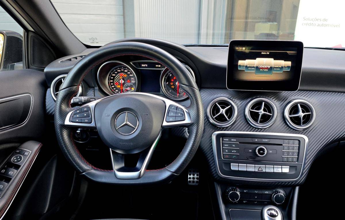 mercedes-benz-classe-a-2017-diesel-1461cc