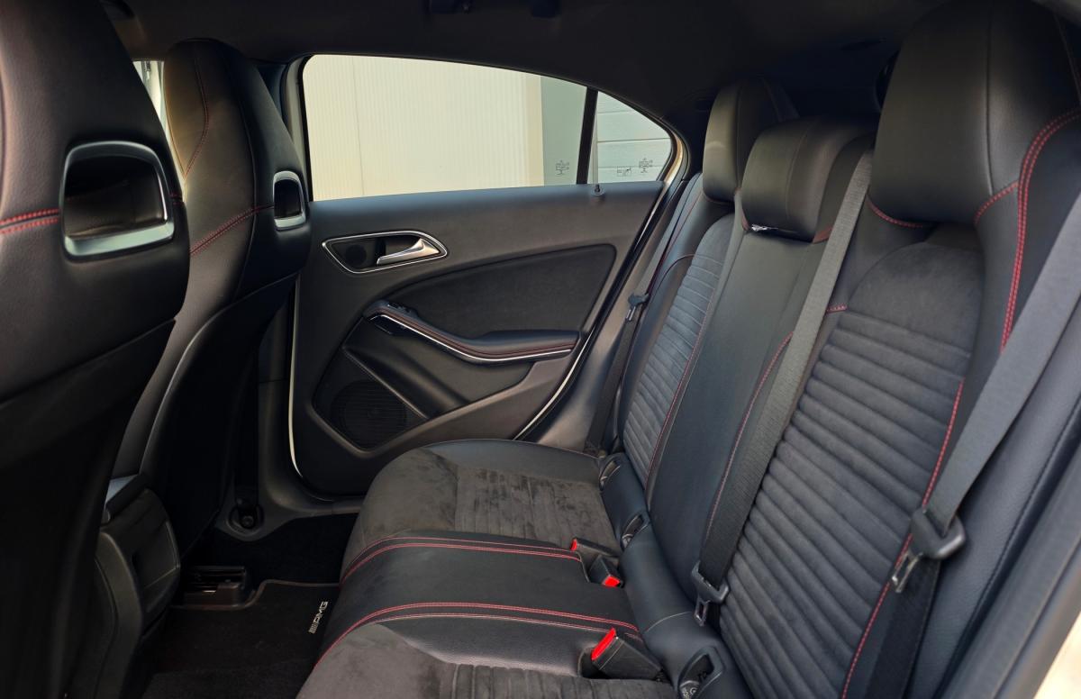 mercedes-benz-classe-a-2017-diesel-1461cc