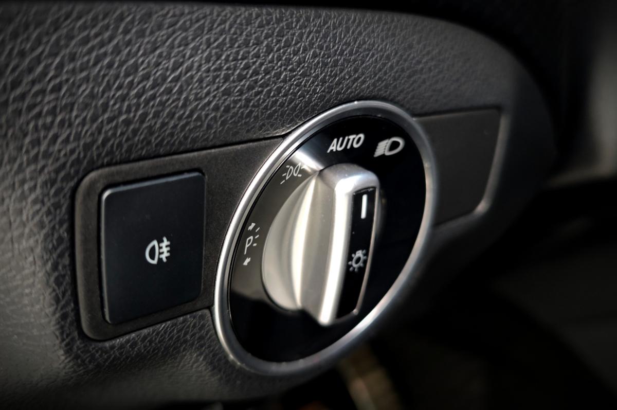 mercedes-benz-classe-a-2017-diesel-1461cc