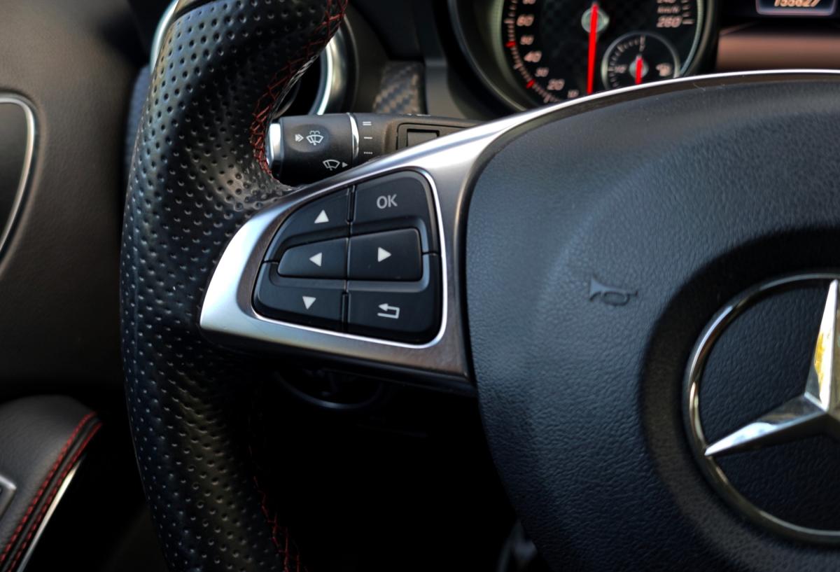 mercedes-benz-classe-a-2017-diesel-1461cc