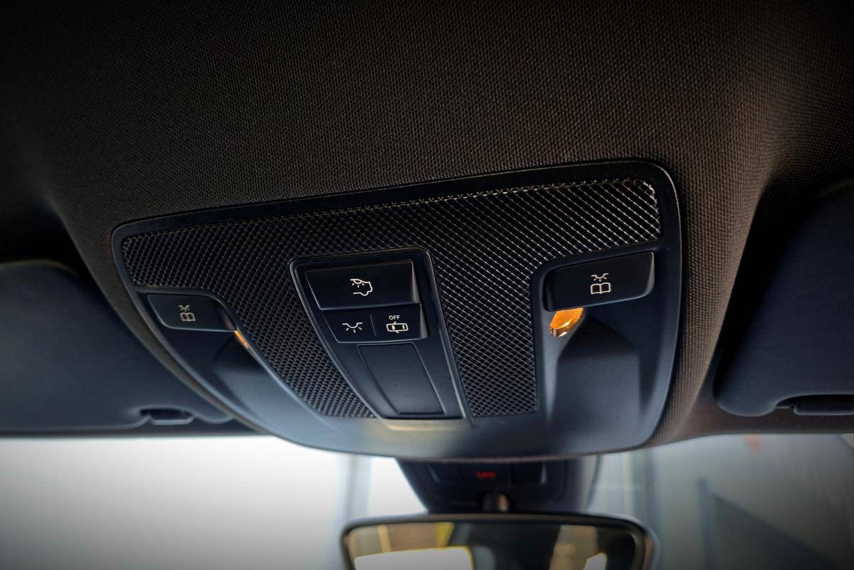 mercedes-benz-classe-a-2017-diesel-1461cc