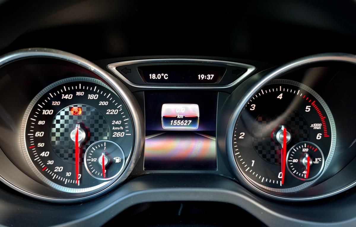 mercedes-benz-classe-a-2017-diesel-1461cc