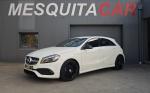 mercedes-benz-classe-a-2017-diesel-1461cc