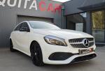 mercedes-benz-classe-a-2017-diesel-1461cc