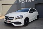 mercedes-benz-classe-a-2017-diesel-1461cc