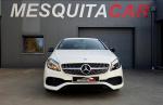mercedes-benz-classe-a-2017-diesel-1461cc