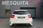 mercedes-benz-classe-a-2017-diesel-1461cc