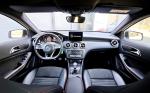mercedes-benz-classe-a-2017-diesel-1461cc